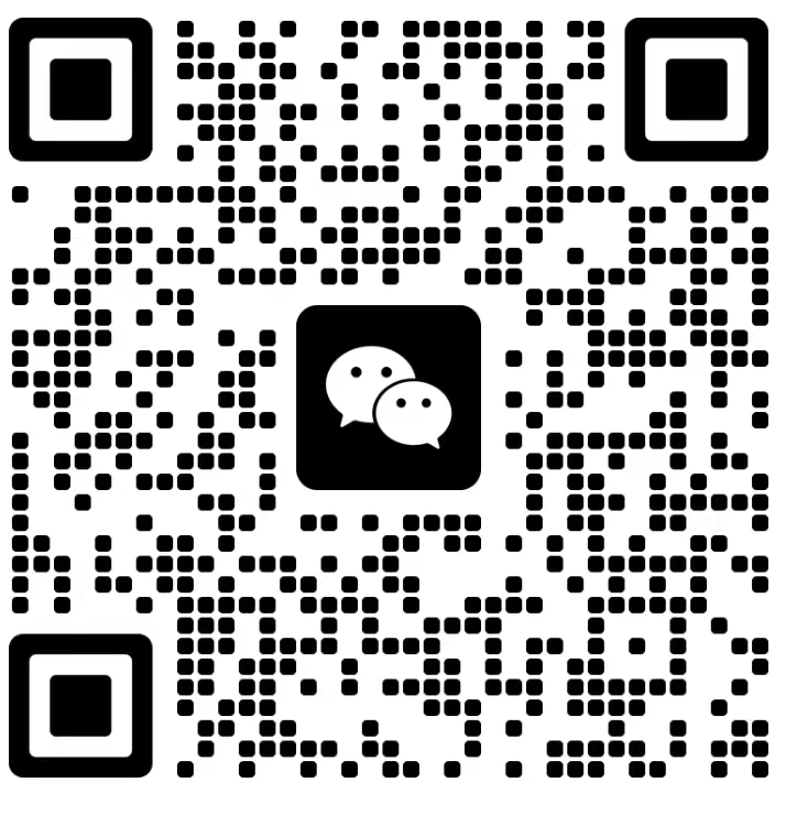 图片[1]_乐帮资源同款资源站搭建服务，做一个和我一模一样的网站（带数据）—限时特价_乐帮资源库