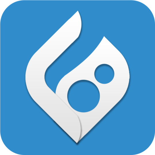 创业项目_乐帮资源库