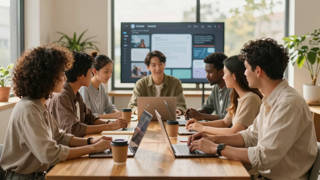 虚拟资源站源码下载、带数据、运营版、知识付费 - 乐帮虚拟资源创业项目