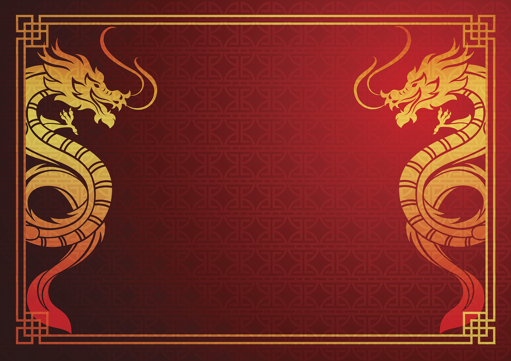 微信营销工具，微信工具,微信多开_乐帮资源库