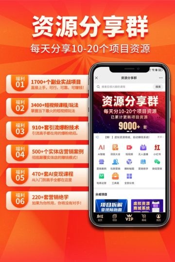 全网资源分享群_乐帮资源库