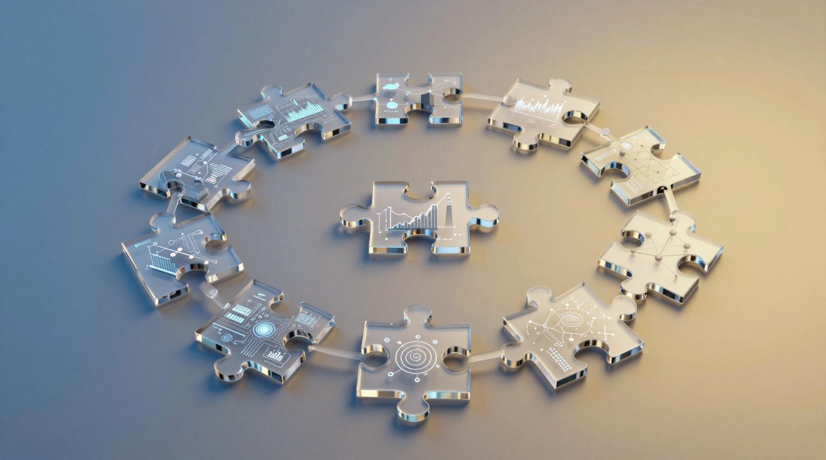 什么是资源整合型创业项目?