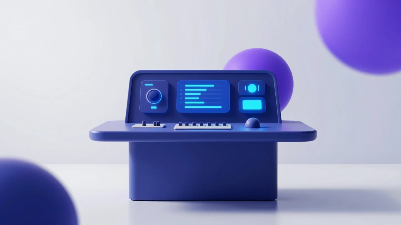 深度解析：即梦Seedance 2.0的核心功能与应用场景