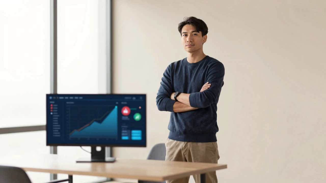 SMMA创业初期如何避免成为“接单苦力”?