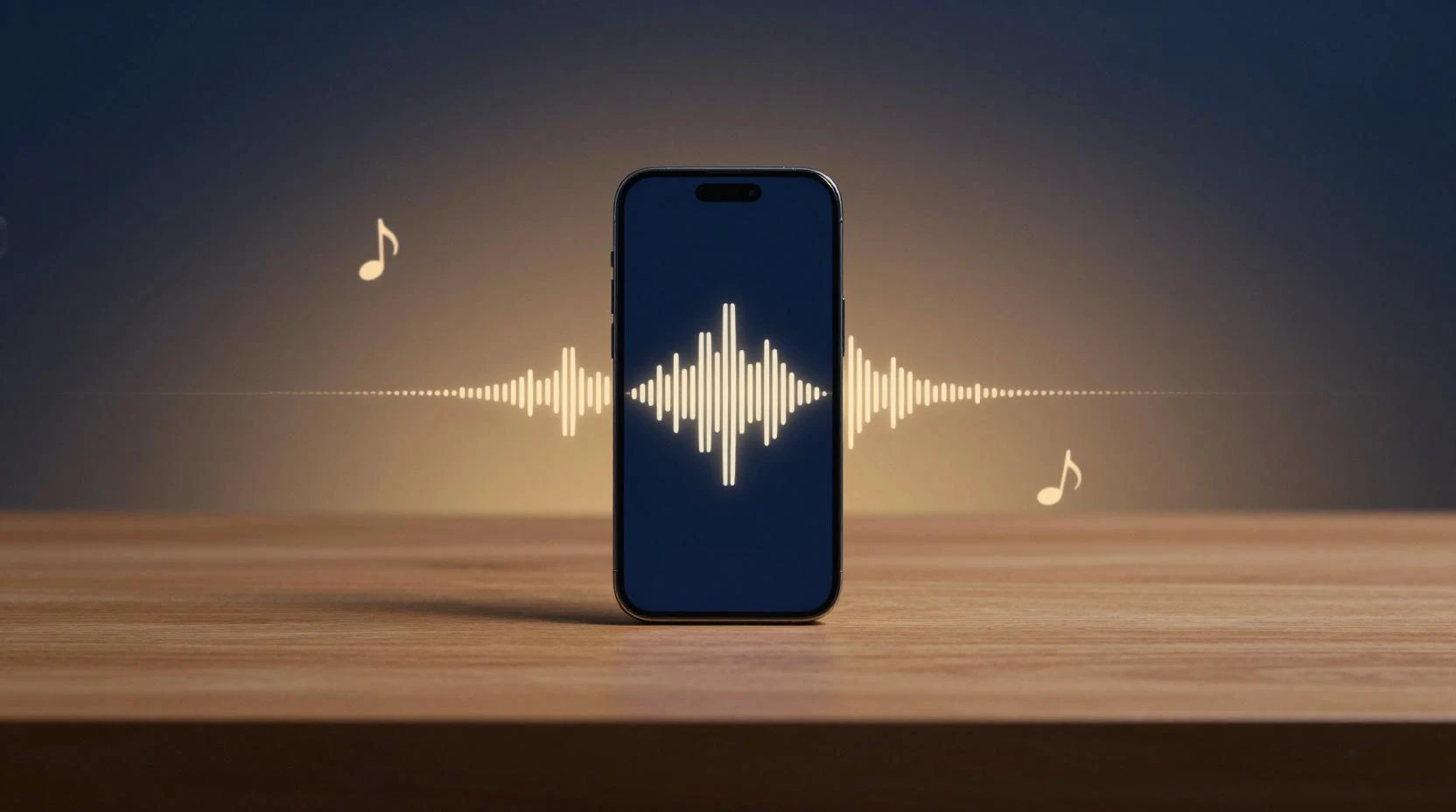 如何0粉用音乐实现冷启动?