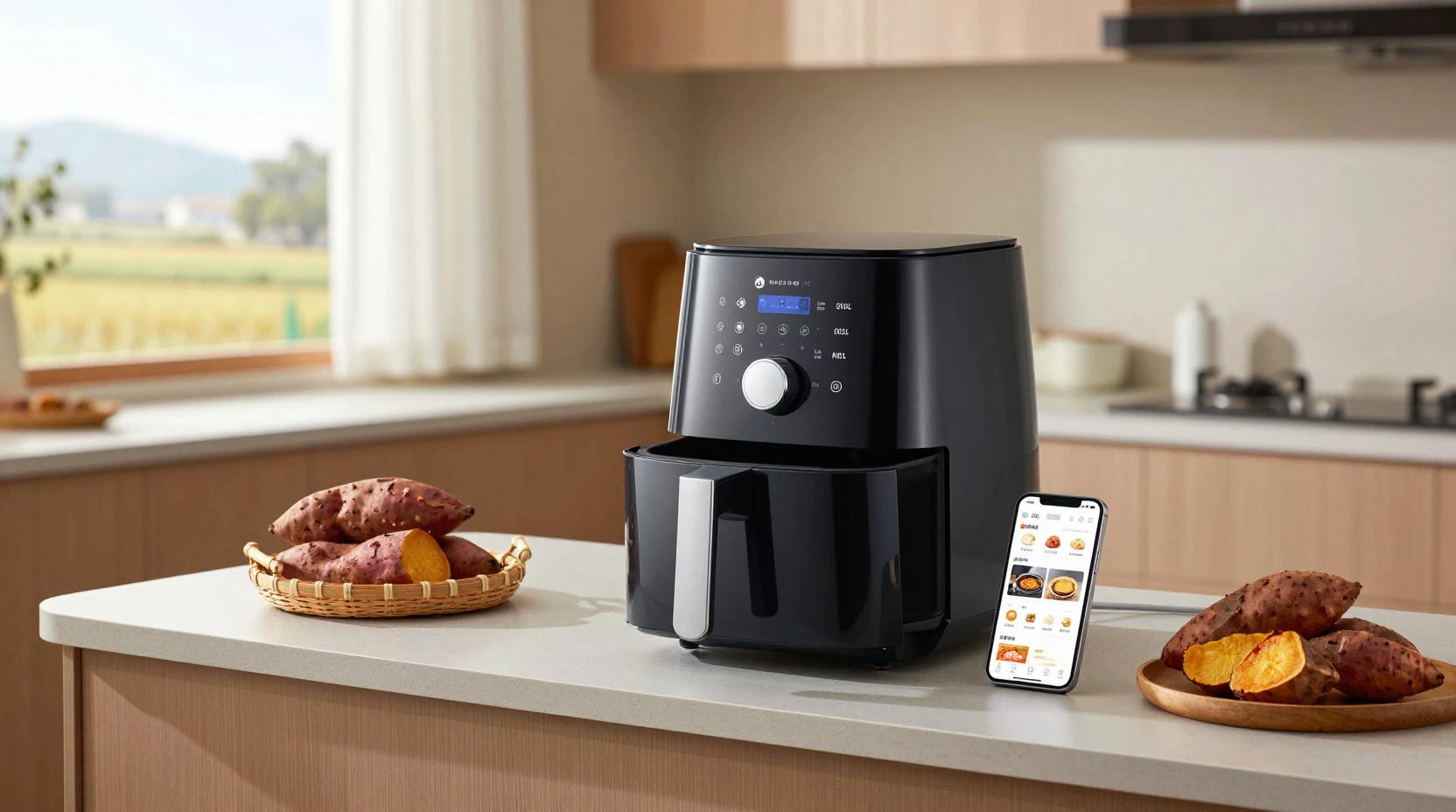 小县城消费升级，真的存在吗？