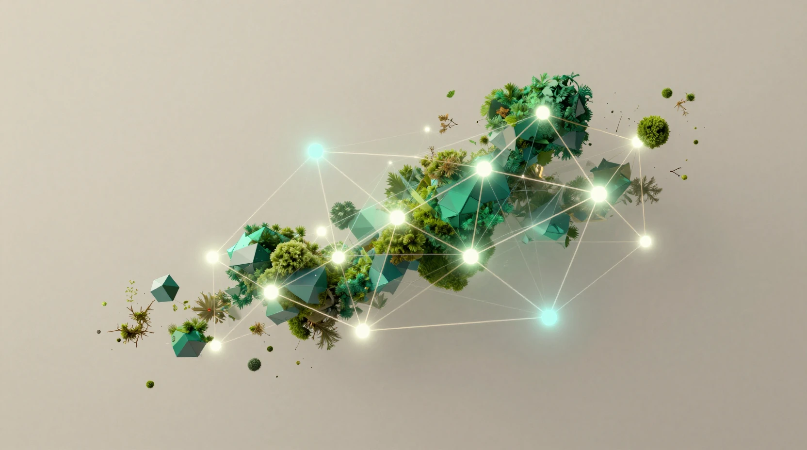 FastMoss选品模型解析