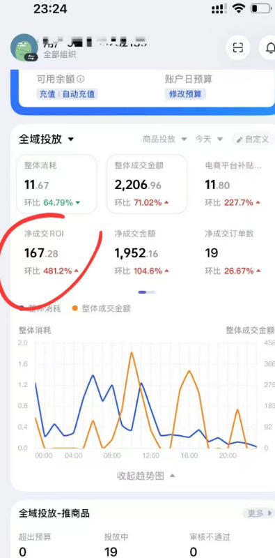 外面卖599的短视频带货投流课：从千川起号到爆款起量，全套好物投流打品实战玩法_乐帮资源库