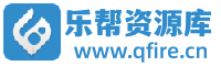 乐帮资源库 - 网赚项目与创业教程分享平台-乐帮资源库每天更新最新网赚项目、创业教程、副业资源。包含抖音短视频、自媒体运营、AI工具等热门内容，助你低成本创业，快速变现。