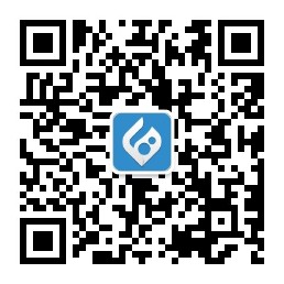 乐帮公众号_乐帮资源库